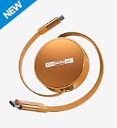 usb c cable
