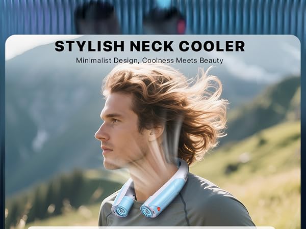 STYLISH