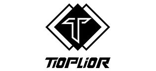 https://m.media-amazon.com/images/S/aplus-media-library-service-media/d7be8bfd-9fbe-4bbf-b5bd-04c394adf3e6.__CR0,0,315,145_PT0_SX315_V1___.jpg