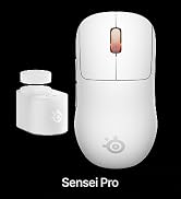 Sensei Pro