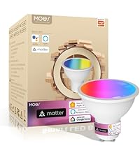 https://m.media-amazon.com/images/S/aplus-media-library-service-media/b5b72501-2b30-462a-871a-6e63856a6df1.__AC_SR200,225___.jpg