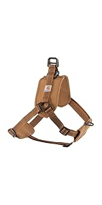 https://m.media-amazon.com/images/S/aplus-media-library-service-media/f1cfacc7-69ca-4d4f-848c-d4c21e7d9c40.__CR0,0,300,600_PT0_SX150_V1___.jpg