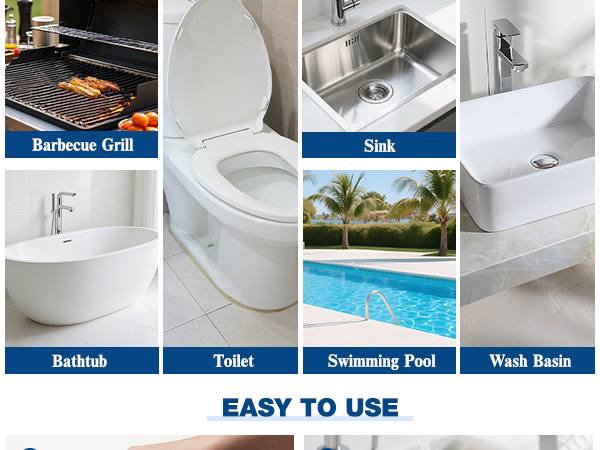 toilet pumice stone