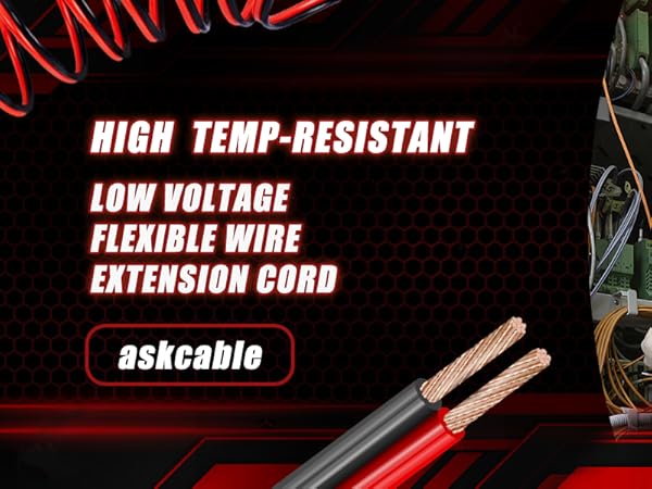 Electrical Wire