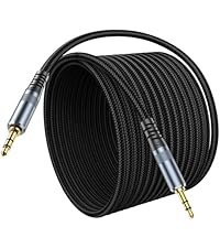 https://m.media-amazon.com/images/I/51xF9YkfZUL.__AC_SR200,225___.jpg