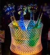 underwater led lights for pool