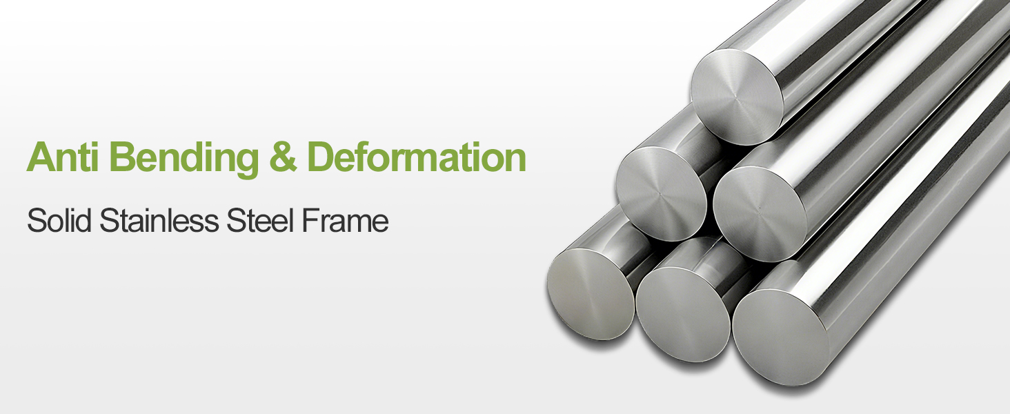 directional dis discolor dishdrainer dishdrainers dishdryer dishdrying disher dishes dishorganizer