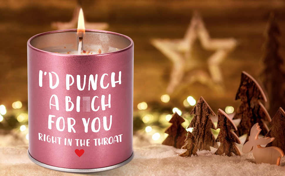 Unique Christmas Gifts for Her