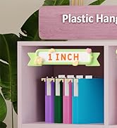 hanging file folders