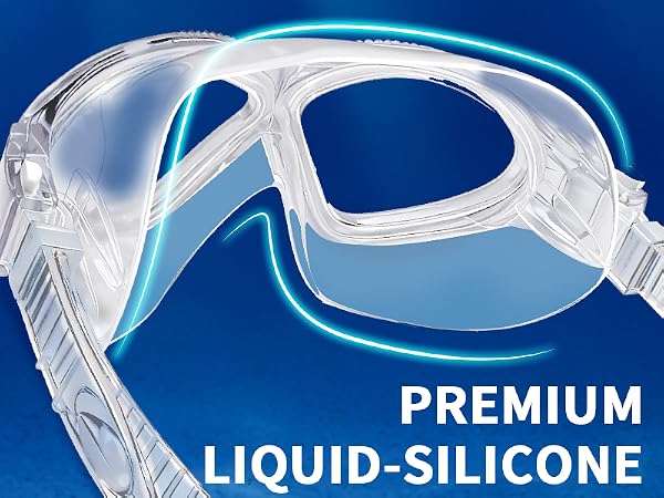 adult swim goggle