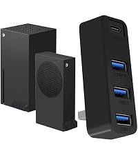 https://m.media-amazon.com/images/S/aplus-media-library-service-media/0c06e2ae-7eeb-4577-9e06-ca100a43eaff.__AC_SR200,225___.jpg