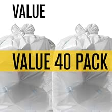 Value