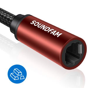 optical cable extension