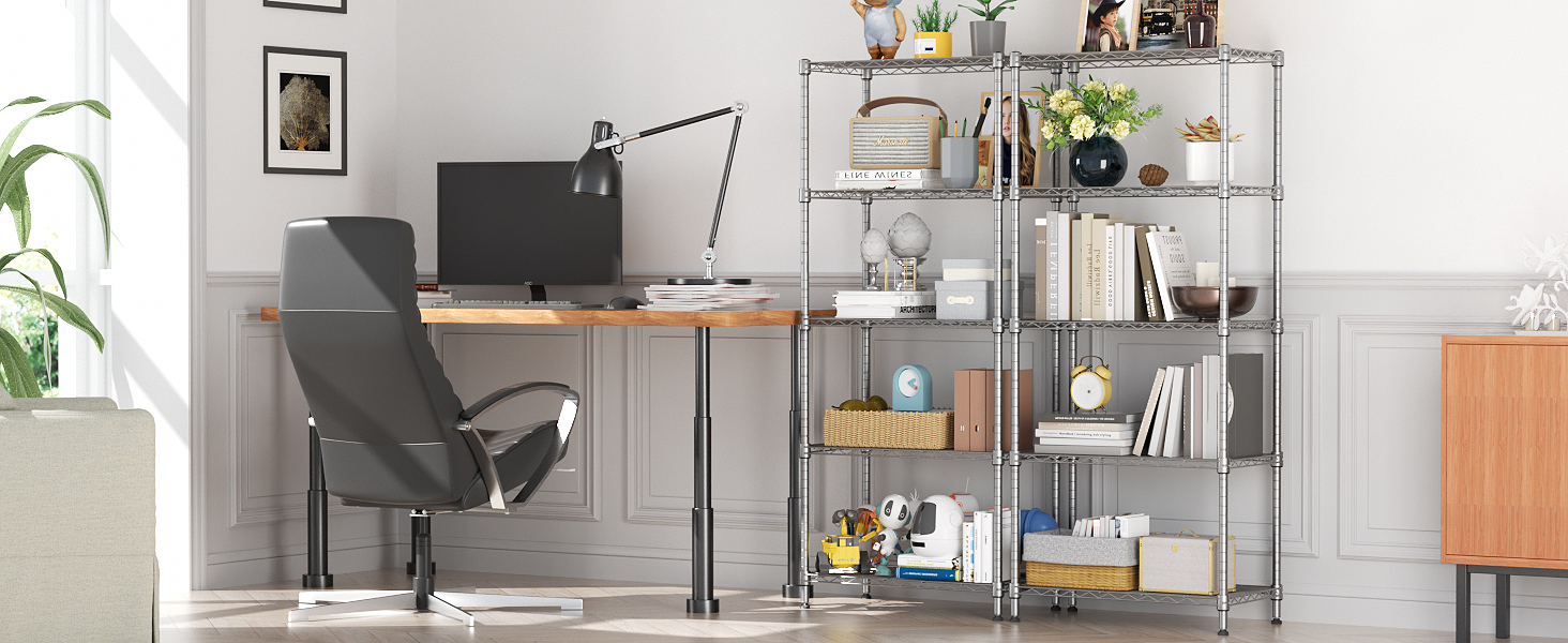 storage shelf-1