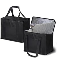 https://m.media-amazon.com/images/S/aplus-media-library-service-media/c0f632a2-0ca2-484f-b0f1-154ce8acd3db.__AC_SR200,225___.jpg