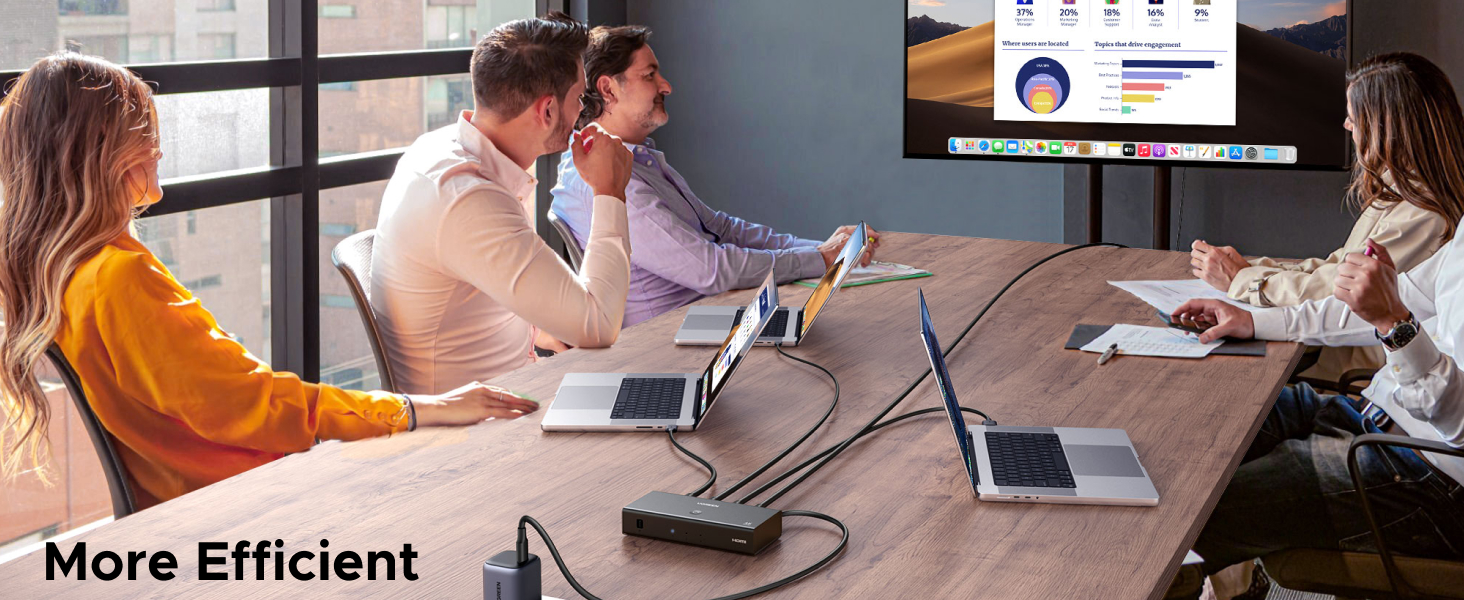 hdmi switch with remote