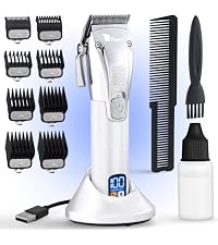 https://m.media-amazon.com/images/I/51y4ZFjLgrL.__AC_SR200,225___.jpg