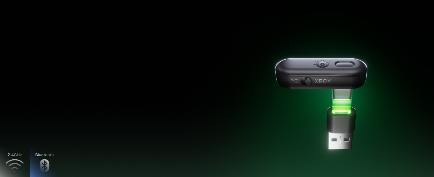 Image of USB for Xbox