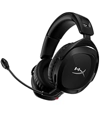 https://m.media-amazon.com/images/I/31dTjTD1RCL.__AC_SR200,225___.jpg