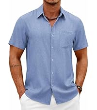 https://m.media-amazon.com/images/I/41X88%2BBGZhL.__AC_SR200,225___.jpg