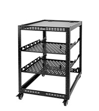 https://m.media-amazon.com/images/S/aplus-media-library-service-media/b69badf2-d100-4a2f-80d7-6da61a8a7b16.__CR0,0,200,225_PT0_SX200_V1___.jpg
