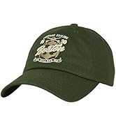 Vintage Sailing 3D Boston Baseball Cap - Nautical Dad Hat, Classic New England Style, Adjustable ...