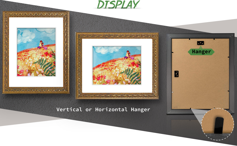 11x14 frame