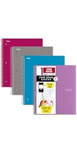 https://m.media-amazon.com/images/S/aplus-media-library-service-media/d251db2c-cde6-4121-af64-4c87146912d1.__AC_SR150,300___.jpg