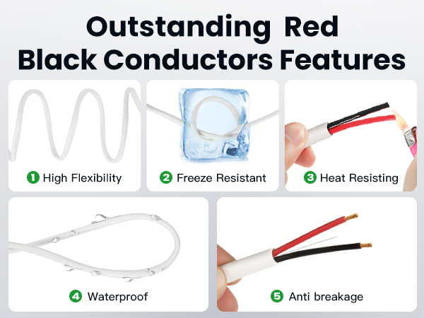 14 gauge speaker wire 12 gauge speaker wire