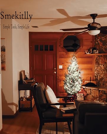 https://m.media-amazon.com/images/S/aplus-media-library-service-brand-media/86a51cc2929c0b33d20b4f67e8c19381.w6240.h4160.__CR1212,0,3324,4160_PT0_SX362_V1___.jpg
