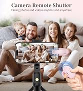 Kindle Page Turner Remote