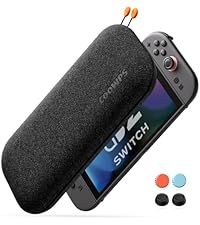 https://m.media-amazon.com/images/I/512GncSs8XL.__AC_SR200,225___.jpg
