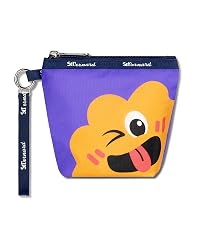 https://m.media-amazon.com/images/S/aplus-media-library-service-media/5277c5e4-c728-4bee-b57b-6062c8ffdb88.__CR89,0,1422,1600_PT0_SX200_V1___.jpg
