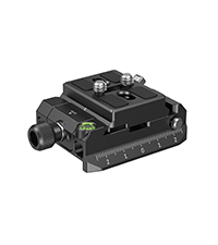 https://m.media-amazon.com/images/S/aplus-media-library-service-media/d1536837-7bdd-419e-9996-86c8593ff289.__CR0,0,200,225_PT0_SX200_V1___.jpg