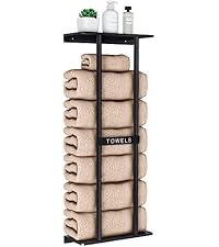 https://m.media-amazon.com/images/I/41SRRkDHkaL.__AC_SR200,225___.jpg