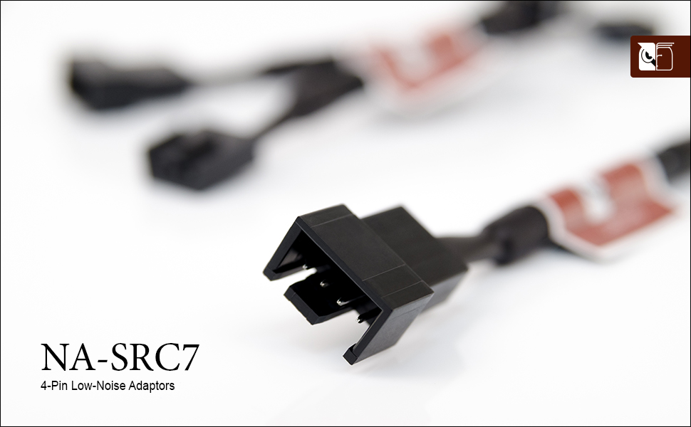 src7