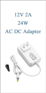 https://m.media-amazon.com/images/S/aplus-media-library-service-media/81178f9f-abac-4820-a9c6-b5cf768842b5.__CR0,0,334,668_PT0_SX150_V1___.jpg
