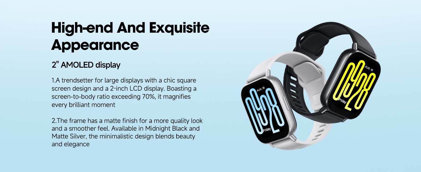 running watches for women step watch watch step tracker mens sport watches men sport watches