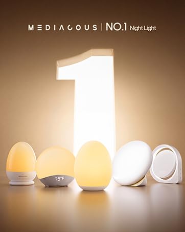 MediAcous