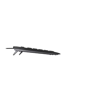 Protect the environment and your health!