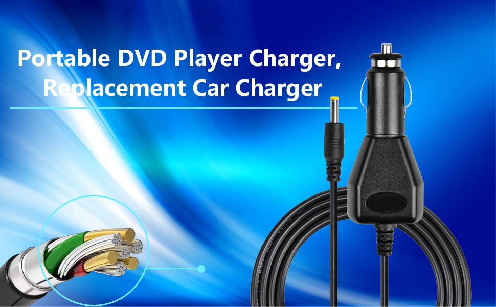 CarCharger a+1