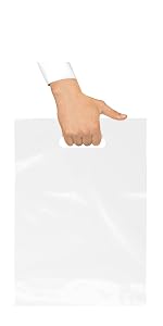 https://m.media-amazon.com/images/S/aplus-media/sc/dab65d5a-0ebf-48ef-8144-f79139e39819.__CR0,0,625,1250_PT0_SX150_V1___.jpg