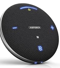 https://m.media-amazon.com/images/S/aplus-media-library-service-media/d9332993-a930-4189-aef0-06734a10c02e.__CR100,0,400,450_PT0_SX200_V1___.png