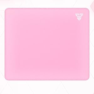 gaming mousepad