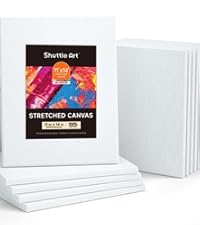 https://m.media-amazon.com/images/S/aplus-media-library-service-media/82b16433-adb7-40dd-a788-64c9c0ddd1df.__CR26,0,222,250_PT0_SX200_V1___.jpg