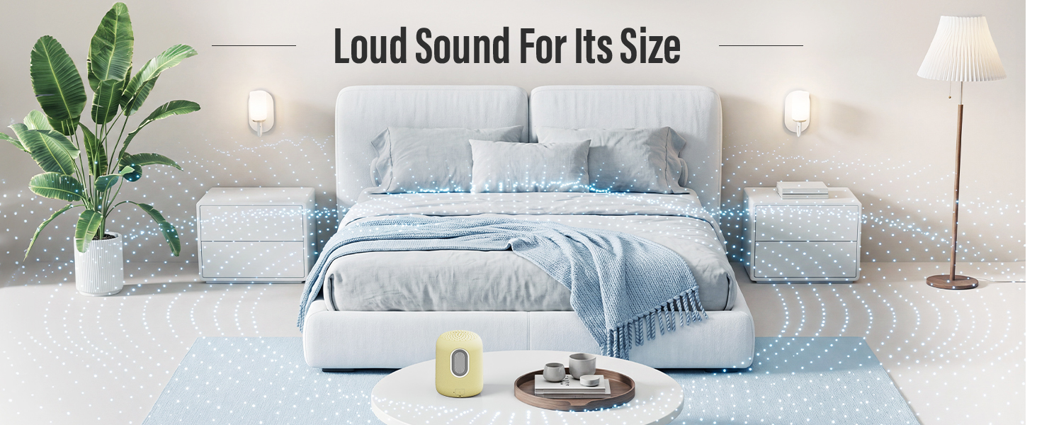portable bleutooth speaker