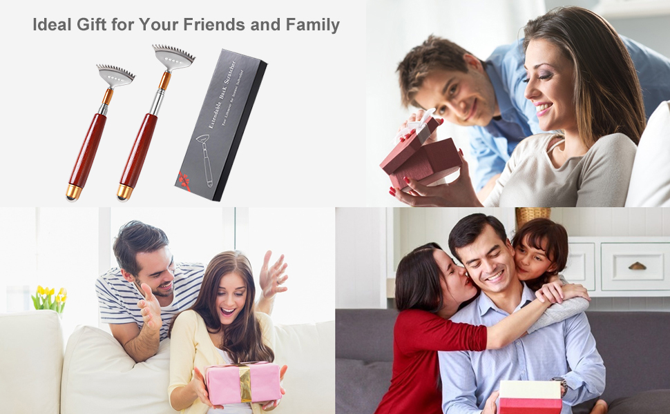 Gifts for dad mom men women