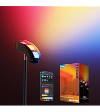 https://m.media-amazon.com/images/S/aplus-media-library-service-media/c3167f9a-7bfd-4c84-9321-da17a77368e3.__AC_SR200,225___.jpg