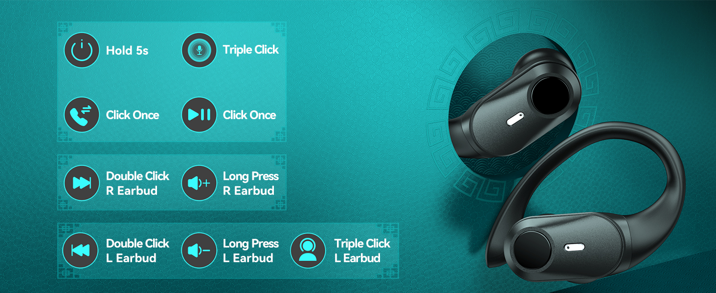 Button Control