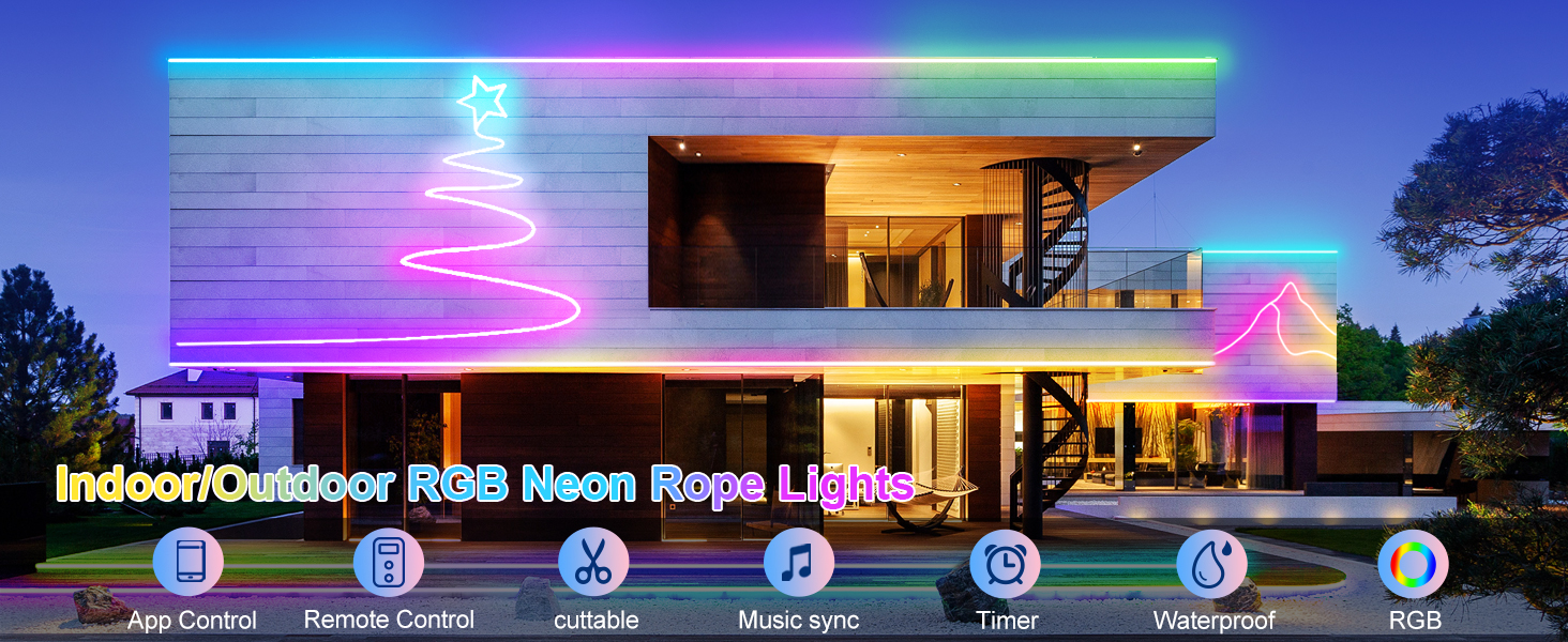 Neon-Rope-Lights
